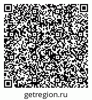 79632721566