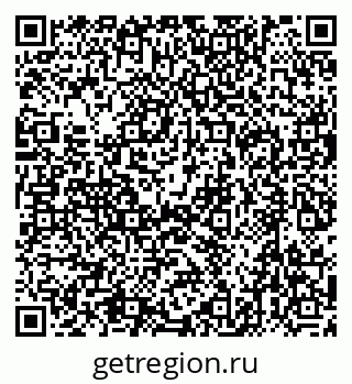 79632721567