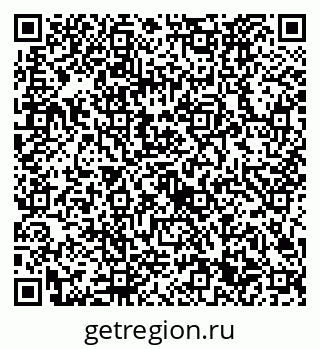 79632721570