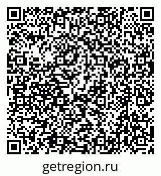79632721571