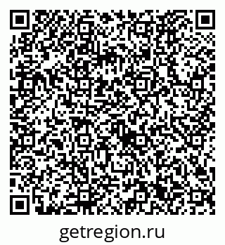 79632721572