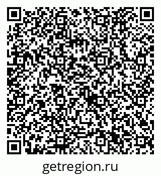 79632721575