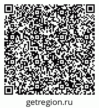 79632721576
