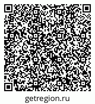 79632721577