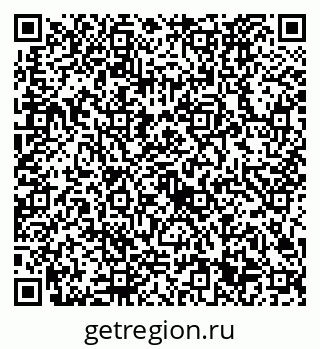 79632721579