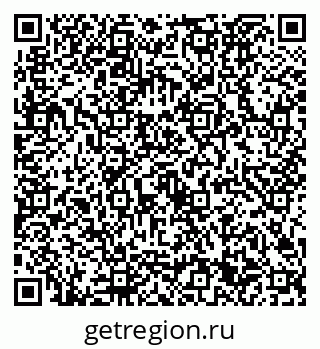 79632721580
