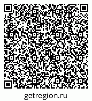 79632721582