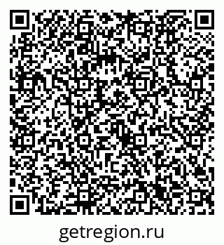 79632721583
