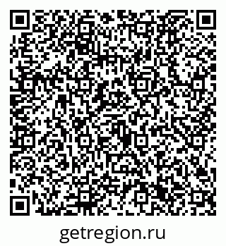 79632721584