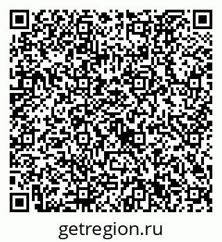 79632721585