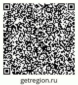 79632721586