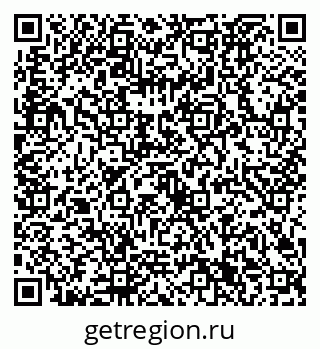 79632721587
