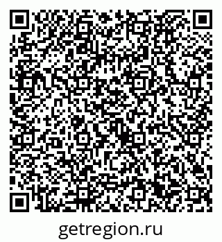 79632721590