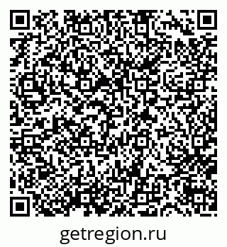 79632721592