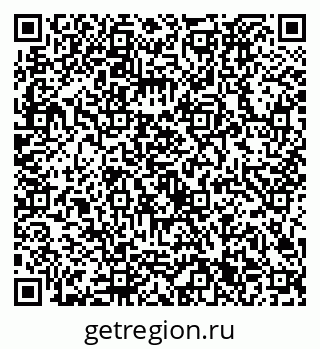 79632721593