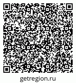 79632721595
