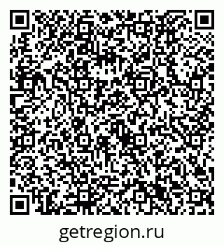 79632721597
