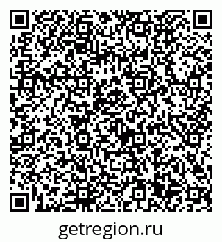 79632721598
