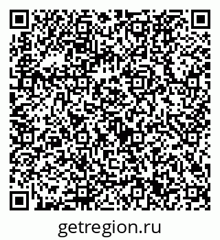 79632721601