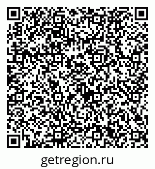79632721602