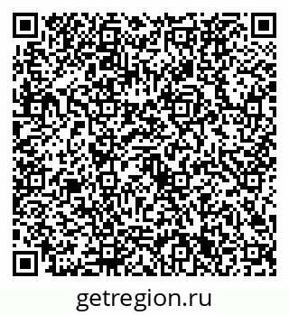 79632721603