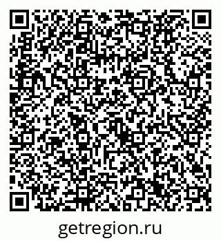79632721604