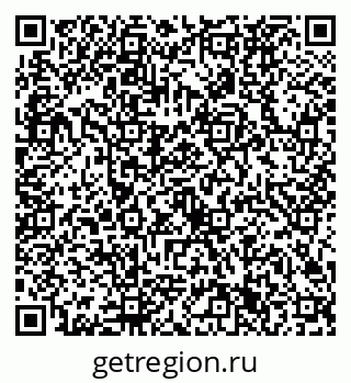 79632721605