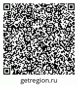 79632721607