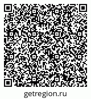 79632721608