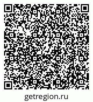 79632721609