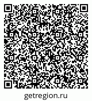 79632721610