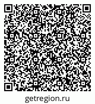 79632721613