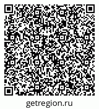 79632721614