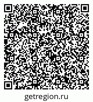 79632721616