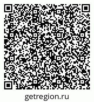 79632721617