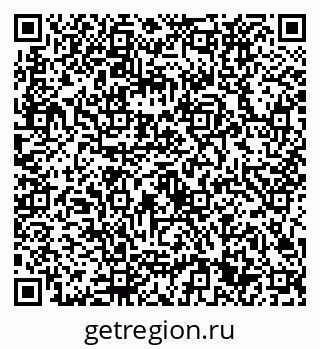 79632721618