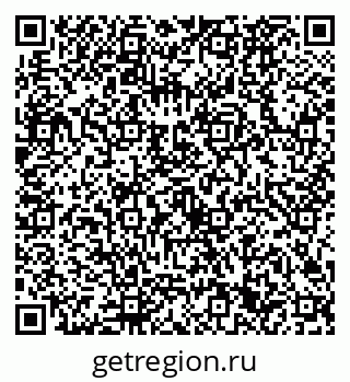 79632721620