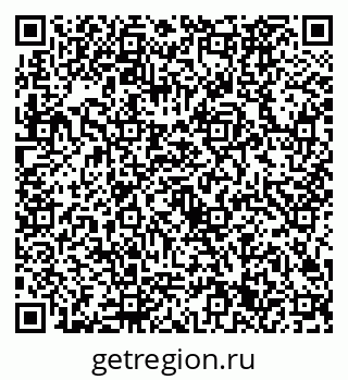 79632721622