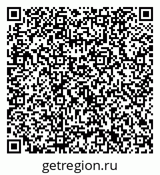 79632721623