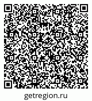 79632721624