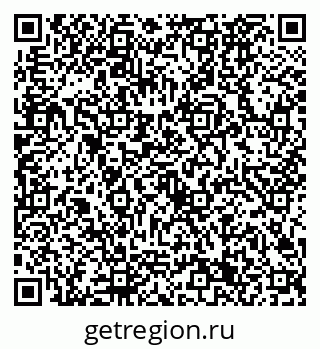79632721626