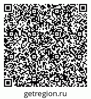 79632721627