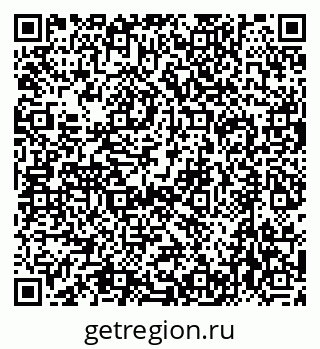 79632721629