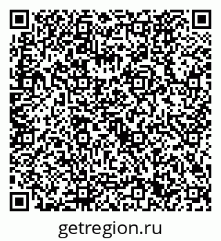 79632721630