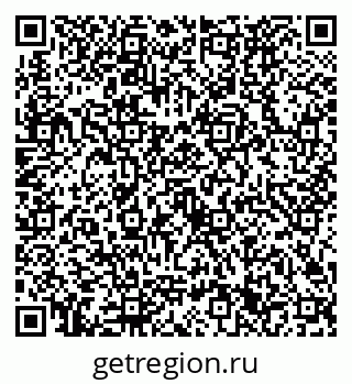 79632721631
