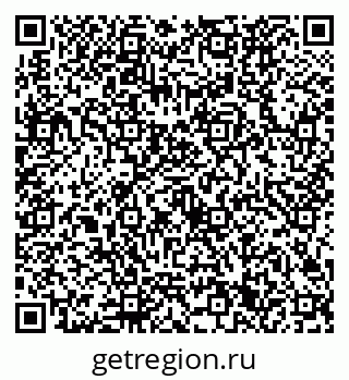 79632721632