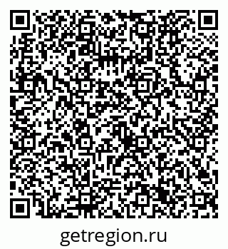 79632721634