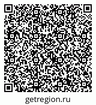 79632721636