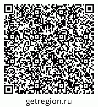 79632721639