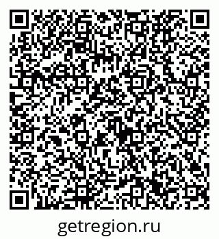 79632721641